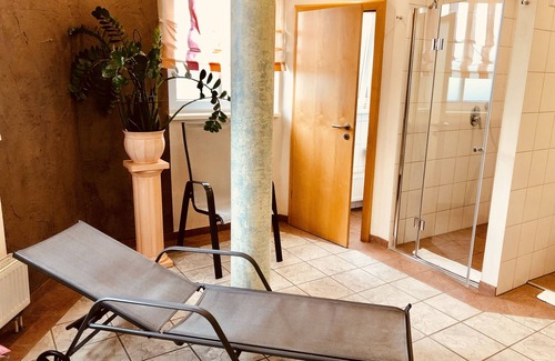 Lenting Hotel | Hotel Günter