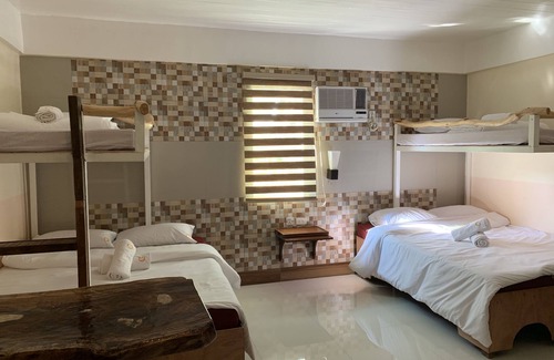 Bolinao Hotel | Hotel G Beach Resort and Restobar