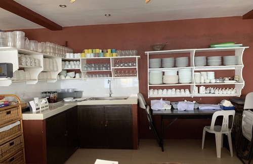 Bolinao Hotel | Hotel G Beach Resort and Restobar