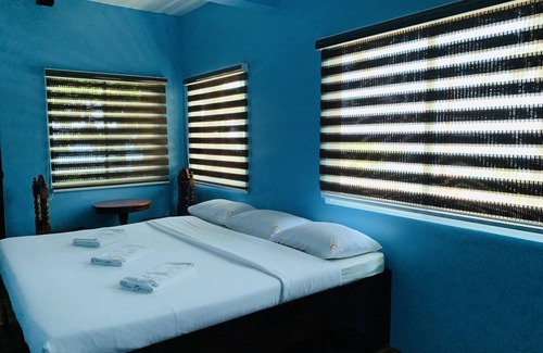 Bolinao Hotel | Hotel G Beach Resort and Restobar