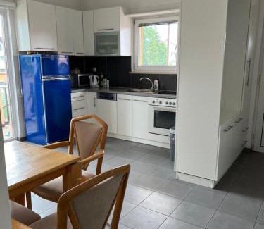 Sarajevo Hotel | Hotel Gaia Sarajevo