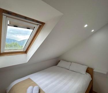 Sarajevo Hotel | Hotel Gaia Sarajevo