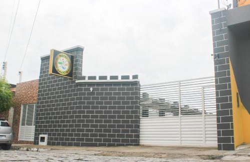 Conceicao Do Coite Hotel | Hotel Galícia