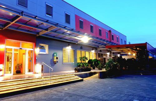 Trebnje Hotel | Hotel Galaksija Trebnje