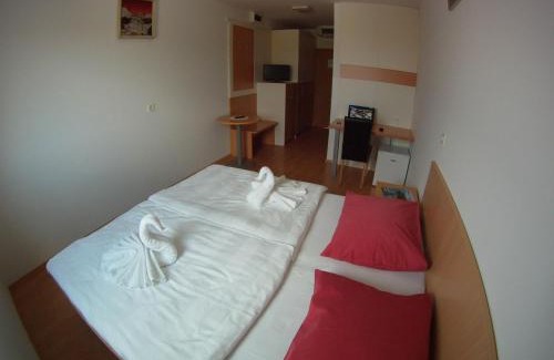 Trebnje Hotel | Hotel Galaksija Trebnje