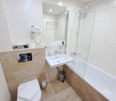 Galanta Hotel | Hotel Galanta