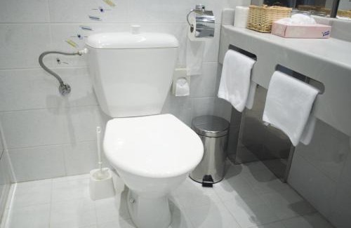 Kosmonosy Hotel | Hotel Galatea
