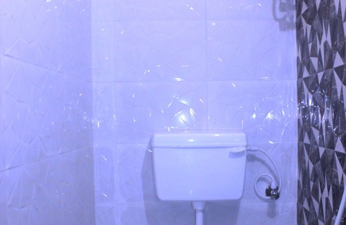 Durgapur Hotel | Hotel Galaxy Inn