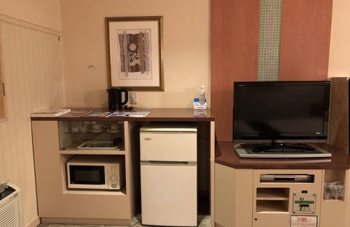 Isumi Hotel | HOTEL Galaxy