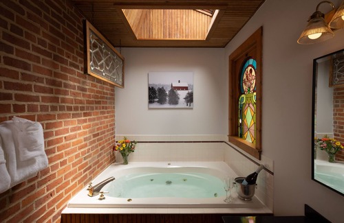 Galena Hotel | Hotel Galena