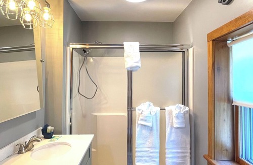 Galena Hotel | Hotel Galena