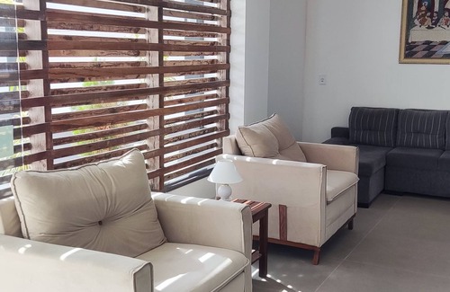 Conceicao Do Coite Apartment | HOTEL GALICIA