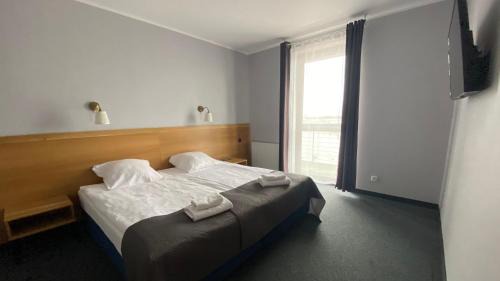 Orlinki Hotel | Hotel Galion
