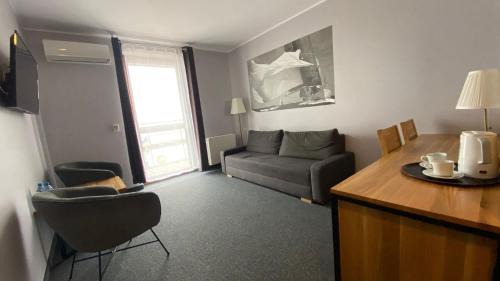 Orlinki Hotel | Hotel Galion