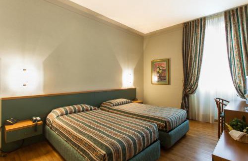 Gambara Hotel | Hotel Gambara