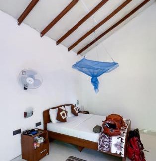 Sahibganj Hotel | Hotel Ganesha Inn