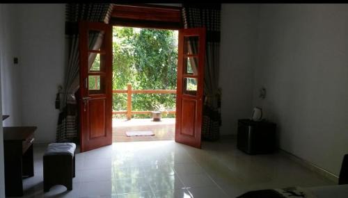 Sahibganj Hotel | Hotel Ganesha Inn