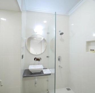 Rakabganj Hotel | Hotel Ganga Ratan