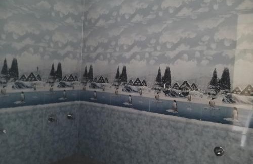 Gangnani Hotel | Hotel Ganga view & restaurant