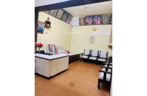 Singrauli Hotel | Hotel Gangotri Madhya Pradesh
