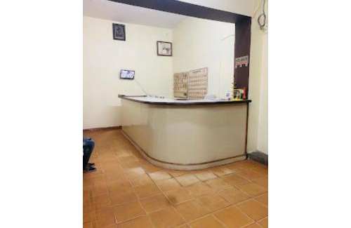 Singrauli Hotel | Hotel Gangotri Madhya Pradesh