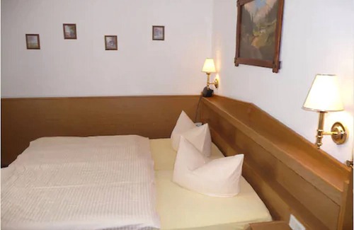 Bautzen Hotel | Hotel Garden