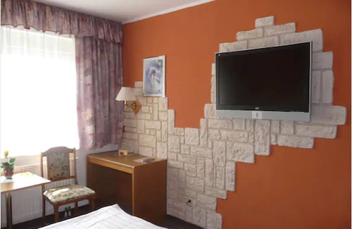 Bautzen Hotel | Hotel Garden
