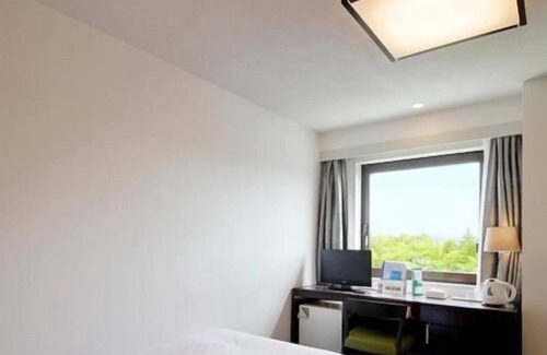 Kumagaya Hotel | Hotel Garden Palace