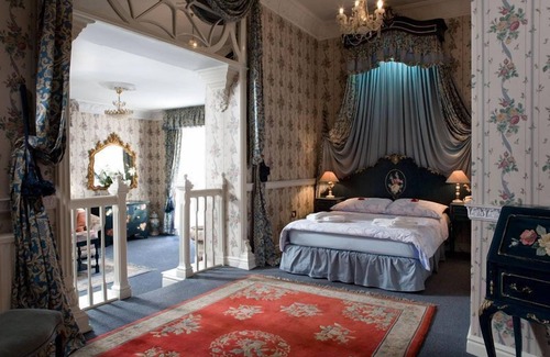Boleslawiec Hotel | Hotel Garden