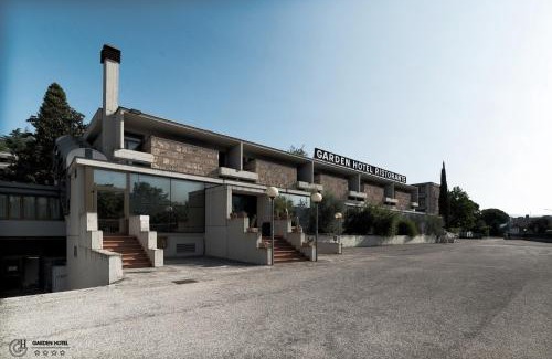 Terni Hotel | Hotel Garden Terni