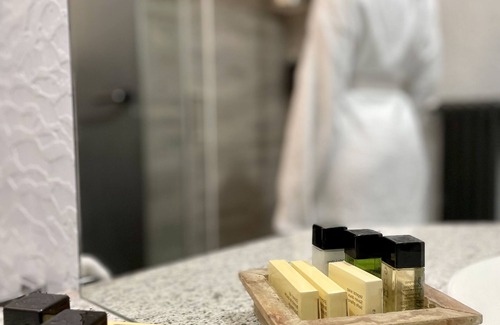 Cermenate Hotel | Hotel Gardenia Fiera