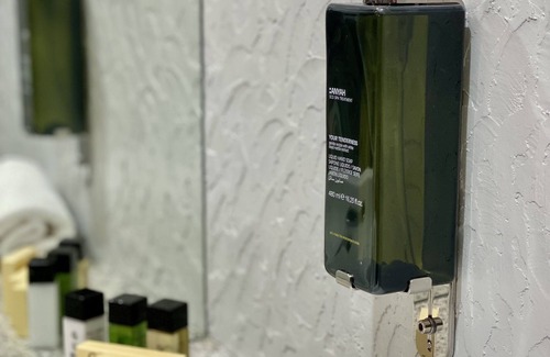 Cermenate Hotel | Hotel Gardenia Fiera