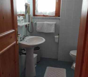 Passo del Tonale Hotel | Hotel Gardenia