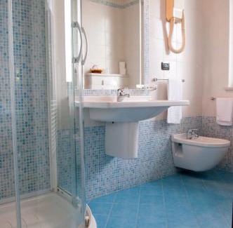 Romano Canavese Hotel | Hotel Gardenia