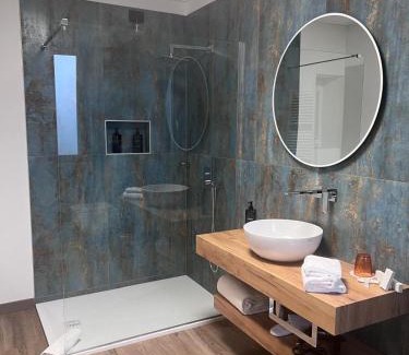 Romano Canavese Hotel | Hotel Gardenia