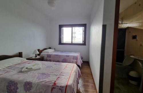 Piratini Hotel | Hotel Garibaldi