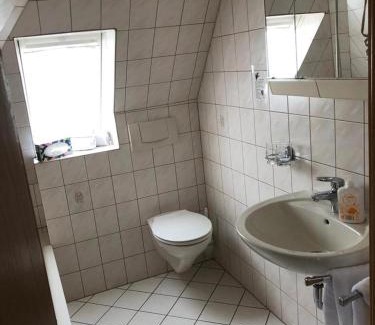 Merl Hotel | Hotel garni "Café im Hamm"