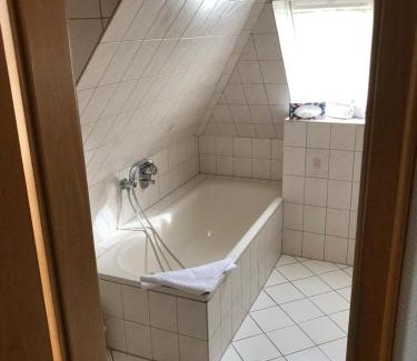 Merl Hotel | Hotel garni "Café im Hamm"