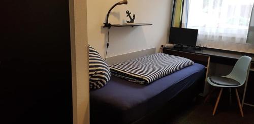 Herborn Hotel | Hotel Garni
