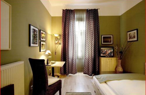 Sankt Valentin Hotel | Hotel Garni - Gasthof Pillgrab