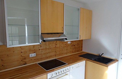 Wanderup Hotel | Hotel Garni Godenhof
