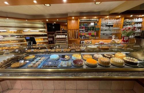 Braubach Hotel | Hotel Garni Maaß