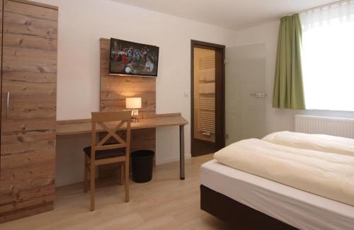 Pegnitz Hotel | Hotel Garni Pegnitz # Schlabecks Fränkischer Hof