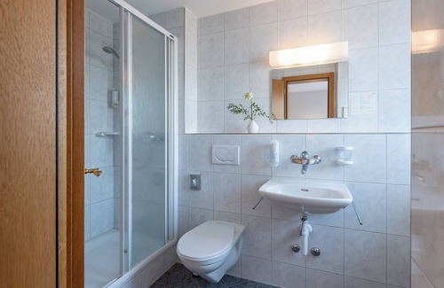 Wittenbach Hotel | Hotel Garni Rössli