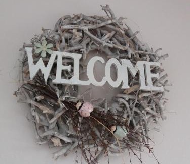 Euskirchen Hotel | Hotel Garni Regent