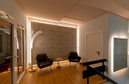 Euskirchen Hotel | Hotel Garni Regent