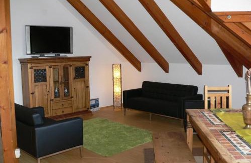 Steig Hotel | Hotel Garni Reulein