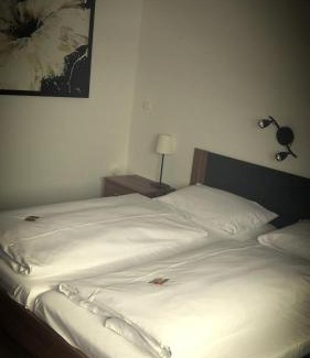 Steig Hotel | Hotel Garni Reulein