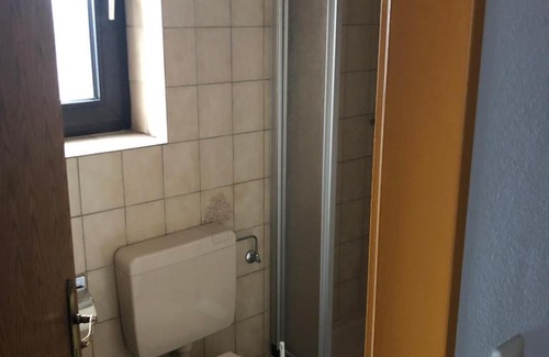 Rhein-Erft-Kreis District House | Hotel Garni Schäfer