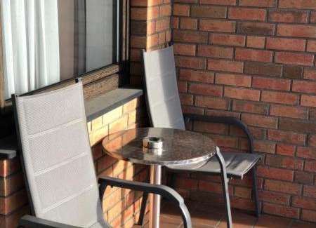 Rhein-Erft-Kreis District House | Hotel Garni Schäfer